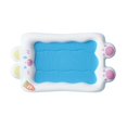 thumbnail image 1 of Alfombrilla de Refrigeración para Perros, Cojín Autoenfriante, Resistente Al Agua, Sin Necesidad de Congelar O Refrigerar, Almohadilla Fresca para Mas L, 1 of 9