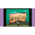 thumbnail image 4 of Level 10 Cooperative Card Game for Kids, Features Izzy Adventure, Ages 8 and Up from Asmodee, 4 of 5