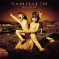 thumbnail image 1 of Van Halen - BALANCE [EXPANDED EDITION] - [Vinyl], 1 of 1