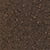 thumbnail image 5 of (4 pack) Mineral Brown, Rust-Oleum American Accents Textured Spray Paint-238324, 12 oz, 5 of 9