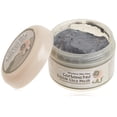 thumbnail image 4 of Elizavecca Milky Piggy Carbonated Bubble Clay Mask, 4 of 4