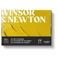 thumbnail image 1 of Set De Madera Essentials Acrilico Galery 12Ml Winsor & Newton, 1 of 4