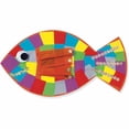 thumbnail image 3 of Pacon Fadeless Paper Sheet, 12 in x 18 in, Assorted Colors, 3 of 6