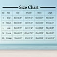thumbnail image 3 of HongQid Metallic Shirts for Women's Sparkly Disco Party Shiny Tops Long Sleeve Round Neck Tee, 3 of 7