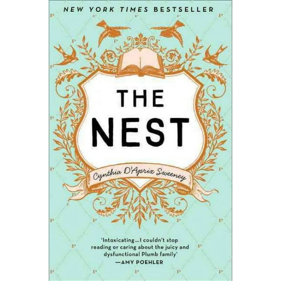 The Nest