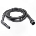 thumbnail image 1 of Krcher NT 361 NT 360 Xpert NT 40/1 Tact NT 362 Vacuum Hose Replacement 3m Compatible, 1 of 3