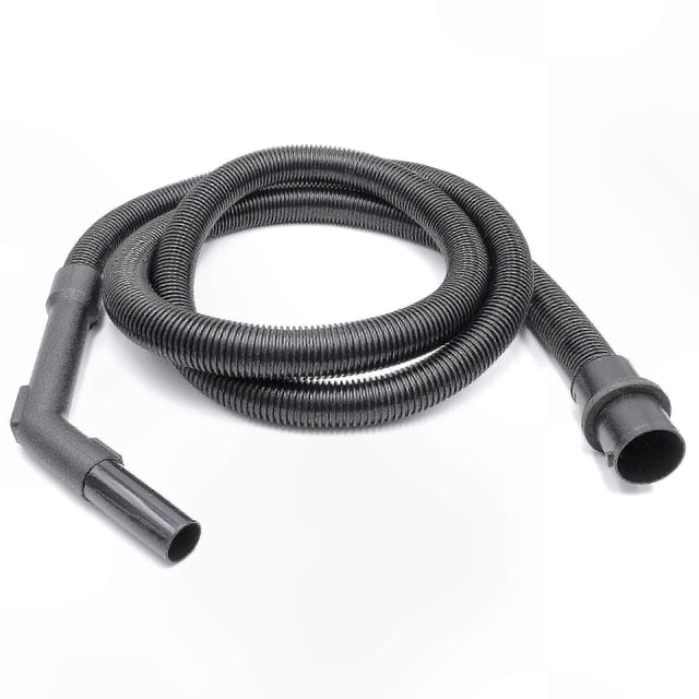 Krcher NT 361 NT 360 Xpert NT 40/1 Tact NT 362 Vacuum Hose Replacement 3m Compatible