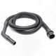 thumbnail image 1 of Krcher NT 361 NT 360 Xpert NT 40/1 Tact NT 362 Vacuum Hose Replacement 3m Compatible, 1 of 3