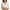 White, variant on DondPO Dirndl Blouse Women Women 1PC Underwire Lingerie Lace Vest Elegant Dirndl Blouse Black Lace Blouse For Oktoberfest Lingerie Womens Shirts Cute Tops for Women Clearance！