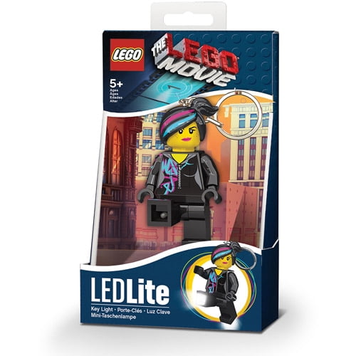 ledlite lego