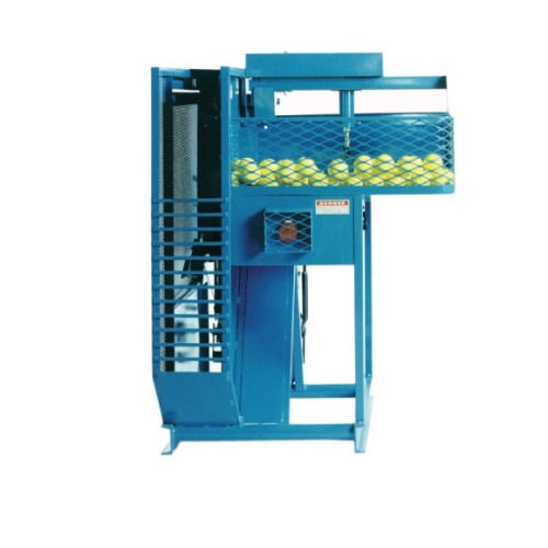 Iron Mike Pitching Machine with Hopper Deluxe MP6