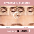 thumbnail image 3 of Eliminador de arrugas Cream St. Mege Instant Eye & Face Lift 30 ml, 3 of 7