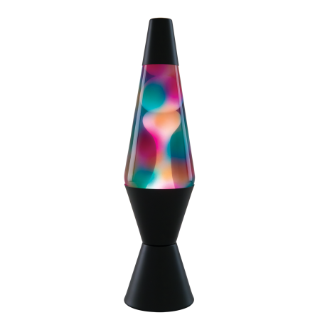 Walmart Lava Lamp Interesting 6060Inch Black Base Lava Lamp With Graffiti Globe Walmart Walmart Lava Lamp Interesting 6060Inch Black Base Lava Lamp With Graffiti Globe Walmart