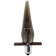 thumbnail image 1 of Mini Vibro Taquine Sonde Anale dans la Fumée, 1 of 6
