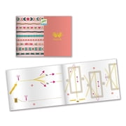 Djeco Tiny Beads Jewelry Craft Kit