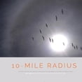 thumbnail image 2 of Rayon de 10 Milles, Recadrage de la Vie sur le Chemin à Travers le Cancer, 2 of 2