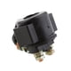 thumbnail image 4 of Relé de Solenoide de Arrancador de Automoviles Repuesto para Gato ártico 250 2006 2007 2008 Baoblaze Relé de solenoide de arranque, 4 of 8