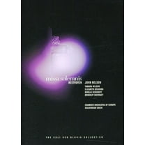 Missa Solemnis (DVD), Ideale Audience Intl, Music & Performance