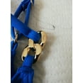thumbnail image 4 of MICHAEL Michael Kors Womens Underwire Tankini Swim Top Separates, 4 of 4