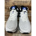 thumbnail image 2 of New Balance 847 V4 Grey Black White Mens SZ 8.5 (4E) WIDE Running Shoes Sneakers, 2 of 6