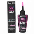 thumbnail image 4 of Muc-Off, C3 Wet Ceramic, Chain lubricant, 120ml, 4 of 7