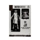 thumbnail image 4 of Figura de acción McFarlane Toys DC Multiverse The Joker 18 cm, 4 of 9