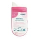 thumbnail image 1 of Orina 700ml Bolsa portátil de emergencia para coche Bolsas de vómito Mini urinario unisex 1pc Hugtrwg Para estrenar, 1 of 2