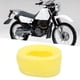 thumbnail image 5 of LISTER DE AIRE DE MOQUIKE, Instalación Simple De Alta Eficiencia De Filtración Reemplazo Del Filtro De Aire Para DR125 SE DR200 SE DR Para Motocicleta, 5 of 7