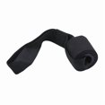 thumbnail image 1 of Typpkmm 1/ Elastic Resistance Door Anchor Holder 2pcs, 1 of 7