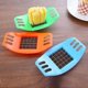 thumbnail image 4 of Kit Functal Vetable Potato P Potato (1pc), 4 of 5