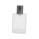 thumbnail image 5 of Botellas de perfume recargables, botella de perfume con atomizador, botella de vidrio de bolsillo para viaje. 25ml, 5 of 9