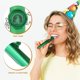 thumbnail image 2 of 12 Pcs Kazoos Kazoo Instrument Metal Kazoos For Adults Beginner Kazoos Performance Kazoo For Kids, 2 of 4