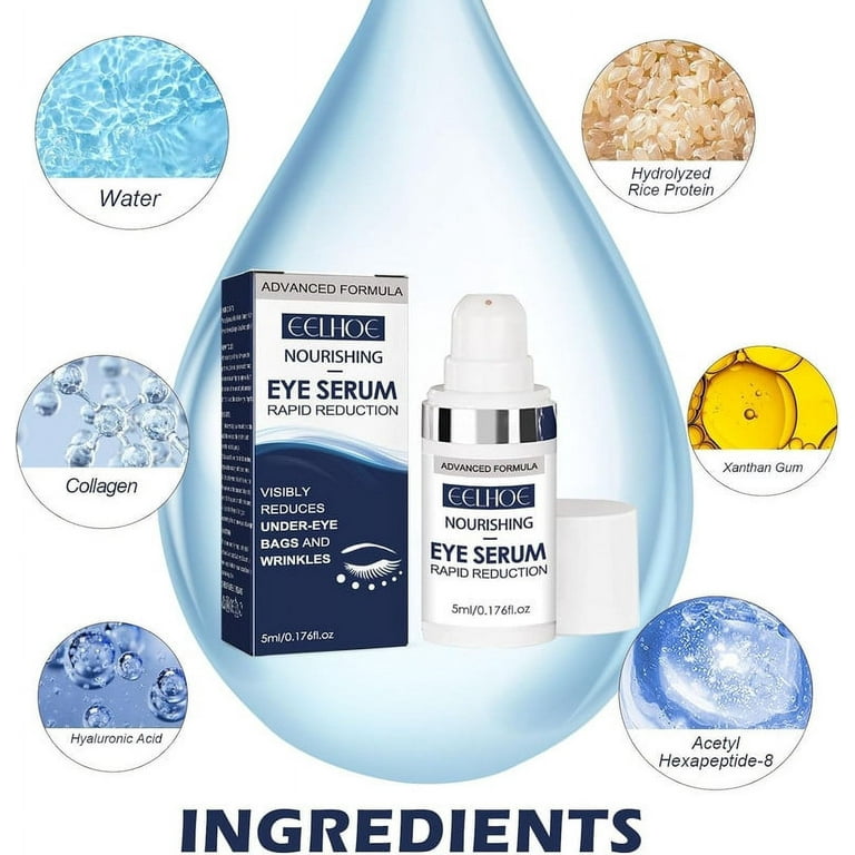 アイケア eye serum Repair eye serum 15ml eye serum Repair eye serum 15ml