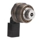thumbnail image 1 of 079127025AF conector estándar OEM del convertidor de alta presión para automóvil ANGGREK Otros, 1 of 8