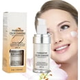 thumbnail image 1 of Colour Changing Mature Skin Foundation, Concealer Colour Changing Foundation, Hydrating Waterproof and Light Long Lasting Foundation, 1 of 4