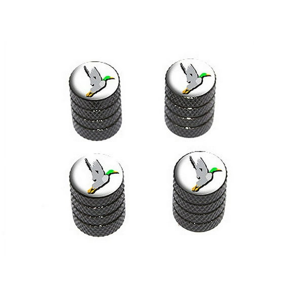 Duck - Valve Stem Caps