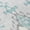 Mint, variant on Addison Rugs Chantille Indoor/Outdoor Transitional Ikat Pink Washable Runner Rug, 2'3" x 7'6"