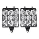 thumbnail image 4 of Rejilla protectora de radiador para R1300GS 2024, accesorios, piezas de reparación de motocicletas profesionales, piezas de aluminio, 4 of 7