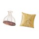 thumbnail image 5 of Elegante Soporte Multiusos Para Corchos De Vino Y Funda De Almohada, Regalo Moderno Y Práctico Para Cocina, Sala De Estar, Decoración De Oficina., 5 of 8