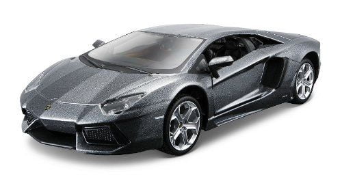 maisto aventador