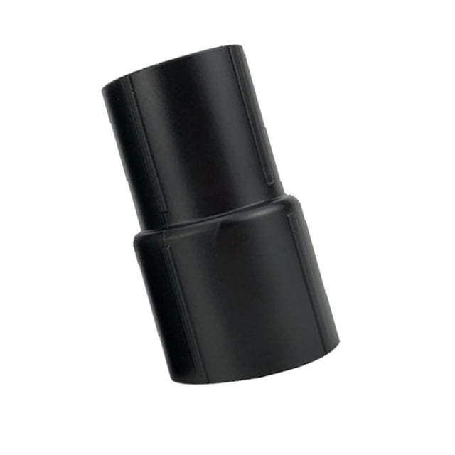 Maytalsory Vacuum Cleaner Adapter Universal Vacuum can withstand regular use,making Cleaner Attachment Easy Installation 32mm to 40mm