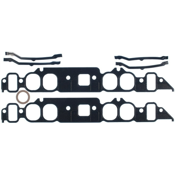 Mahle Engine Intake Manifold Gasket Set MS15188