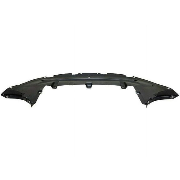 Front Undercar Shield - Compatible with 2013 - 2016 Dodge Dart (Except Aero / Turbo) 2014 2015