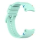 thumbnail image 2 of Correa de Silicona para Galaxy Watch 7/6/5/5 Pro/4/Fe, 2 of 5