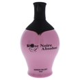 thumbnail image 2 of Perfume Giorgio Valenti Rose Noire Absolue Eau De Parfum, 100 ml, 2 of 3