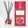 thumbnail image 2 of Seed Spring Reed Diffuser (Rose), 2 of 7