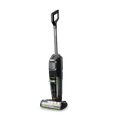 thumbnail image 1 of BISSELL® CrossWave® OmniFind™ Pet Pro Cordless Wet/Dry Vacuum & Floor Washer – Refurbished (Excellent Condition), 1 of 11