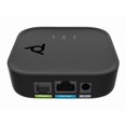 thumbnail image 5 of HP POLY POLY ATA 400 1FXS VP VOIP ADPTR SIP U.S. - Localisation en Anglais, 5 of 5