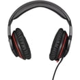 thumbnail image 3 of Asus ROG Orion Headset, 3 of 4