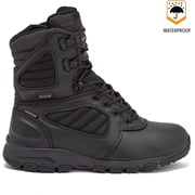Mag Lynx Boot- Black- Medium